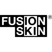 Fusionskin Scandinavia logo - Similar company to Gobil