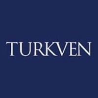 TURKVEN logo - Similar company to Enocta
