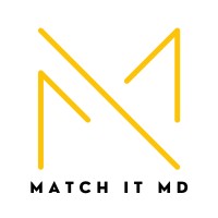 Match It MD logo - Similar company to Zen Nest