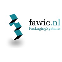 Fawic BV logo - Similar company to Tabb Interior Systems