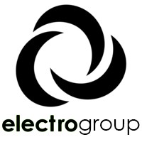 Electrogroup logo - Similar company to Electrogroup Apprenticeships And Training