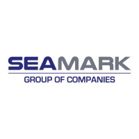 Seamark Group of Companies logo - Similar company to Seamark Zm Group