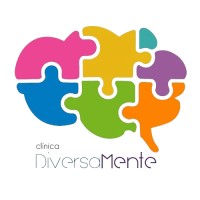 Clínica DiversaMente logo - Similar company to Comunidade Impacto