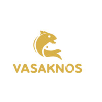 Vasaknos, UAB logo - Similar company to Next Door Tutor