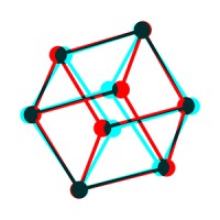 Perspective (Scotland) Ltd logo - Similar company to Prefab House