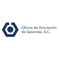 Oficina de Vinculación de Garantías logo - Similar company to Asociación Mexicana De Actuarios Consultores
