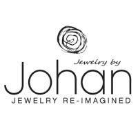 Jewelry by Johan, Inc. logo - Similar company to Fausett Management