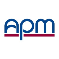 APM-Electronic Components GmbH logo - Similar company to Jinwell Technology Co.,Ltd