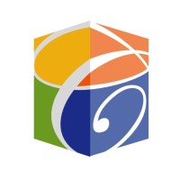 Cornerstone Health Systems Llc