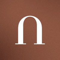 Nuvera Concept logo - Similar company to Decorx