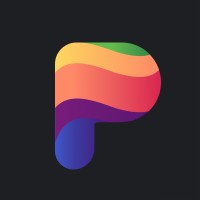 ZKP2P logo - Similar company to Apro Oracle