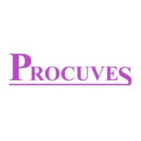 PROCUVES logo - Similar company to Sanitra