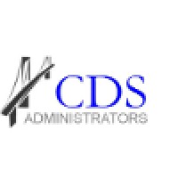 Cds Administrators, Inc.