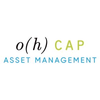 o(h) CAP Asset Management, LLC logo - Similar company to Quadrant Private Capital