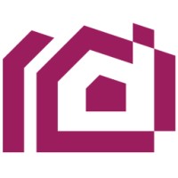 directhomeselling.com.au logo - Similar company to Intellicy
