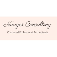 Nuages Consulting Inc logo - Similar company to Fgl Telecom