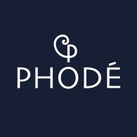 Phodé logo - Similar company to Mindset Consulting