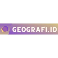 Geografi.ID logo - Similar company to Eduindex