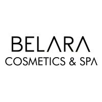 Belara Cosmetics & Spa logo - Similar company to Clinical Healthcare And Innovation For Africa (Chifa)