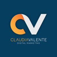 Cláudia Valente - Digital Marketing logo - Similar company to Corphoenix