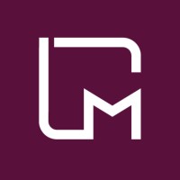LCM Arquitetura logo - Similar company to Lpdip - Liderança Em Projetos De Desenvolvimento Integrado De Produtos