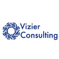 Vizier Consulting, LLC logo - Similar company to Northview Strategy Group