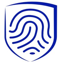 Cyber4rAll logo - Similar company to Azlan Technologies Inc