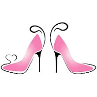 MoveKing Footwear logo - Similar company to Luhe Footwear