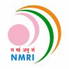 ICAR-National Meat Research Institute logo - Similar company to Aacf留法农学会