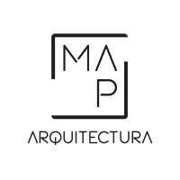 MAP Architecture logo - Similar company to Map Arquitectos