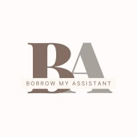 Borrow My Assistant