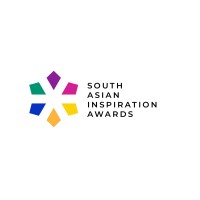 South Asian Inspirational Awards (SAIA) logo - Similar company to South-Asian Venture Capital Association Of Canada (Savca)