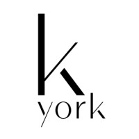 Karolina York logo - Similar company to Studio Bodhi