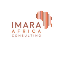 IMARA AFRICA CONSULTING SERVICES logo - Similar company to Ecogrid Technologies Inc.