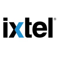 ixtel technologies logo - Similar company to Gulf Computers, Llc