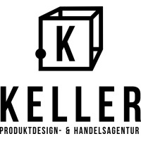 D&H Keller GbR logo - Similar company to Ras Rohrleitungs- Und Anlagenservice Gmbh