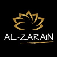 Alzarain Ecommerce Solutions logo - Similar company to Zee Dev