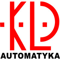 KLD AUTOMATYKA Leszek Dróżdż logo - Similar company to Securigate