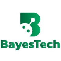 BayesTech Pvt Ltd. logo - Similar company to Edutecnicia