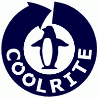 Coolrite Airconditioning PTY Ltd logo - Similar company to Ecoduct Pty Ltd