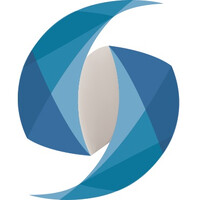 Retina Associates of Southern Utah logo - Similar company to Elman Retina Group