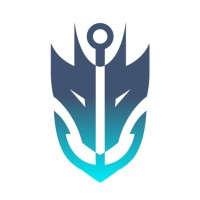 SMAUG_EU logo - Similar company to Pq-React