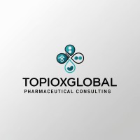 Topiox Global logo - Similar company to Age Restore