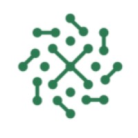 ClusterX logo - Similar company to Clustrex Data Private Limited