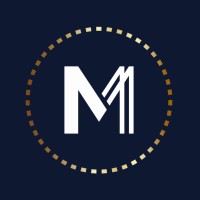 Mantell Associates logo - Similar company to Made Scientific