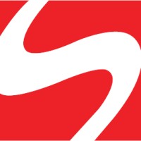 Spectrum Marketing Group logo - Similar company to Slocum Design Studio