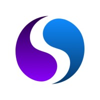 Synergica logo - Similar company to Cobject
