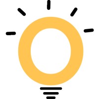 Protip UK logo - Similar company to Experthub