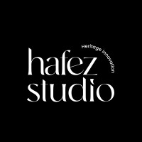 Hafez Studio