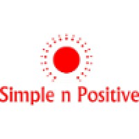 Simple N Positive Solutions